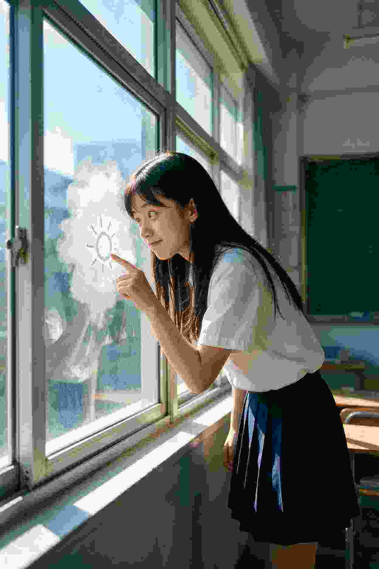 商战风云