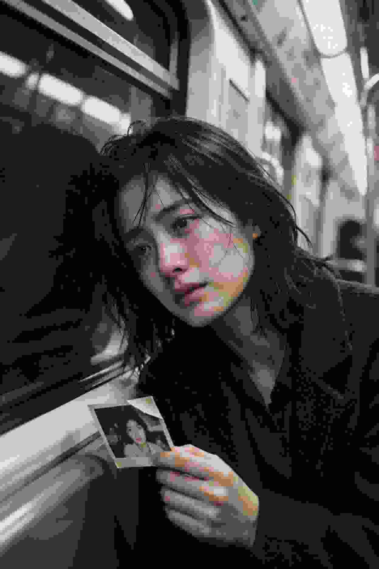 鬼灭之刃